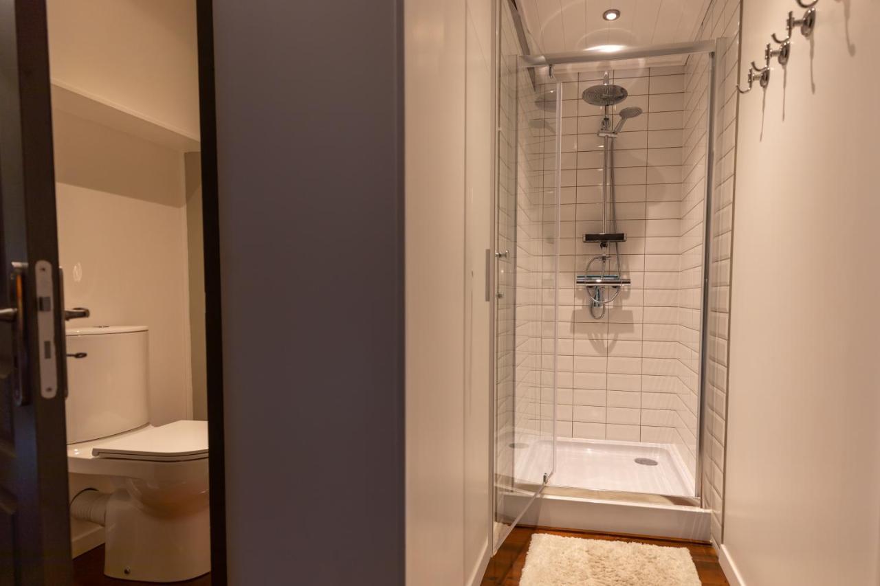 Domaine La Pomme De Pin Bed & Breakfast Louroux-de-Beaune ภายนอก รูปภาพ