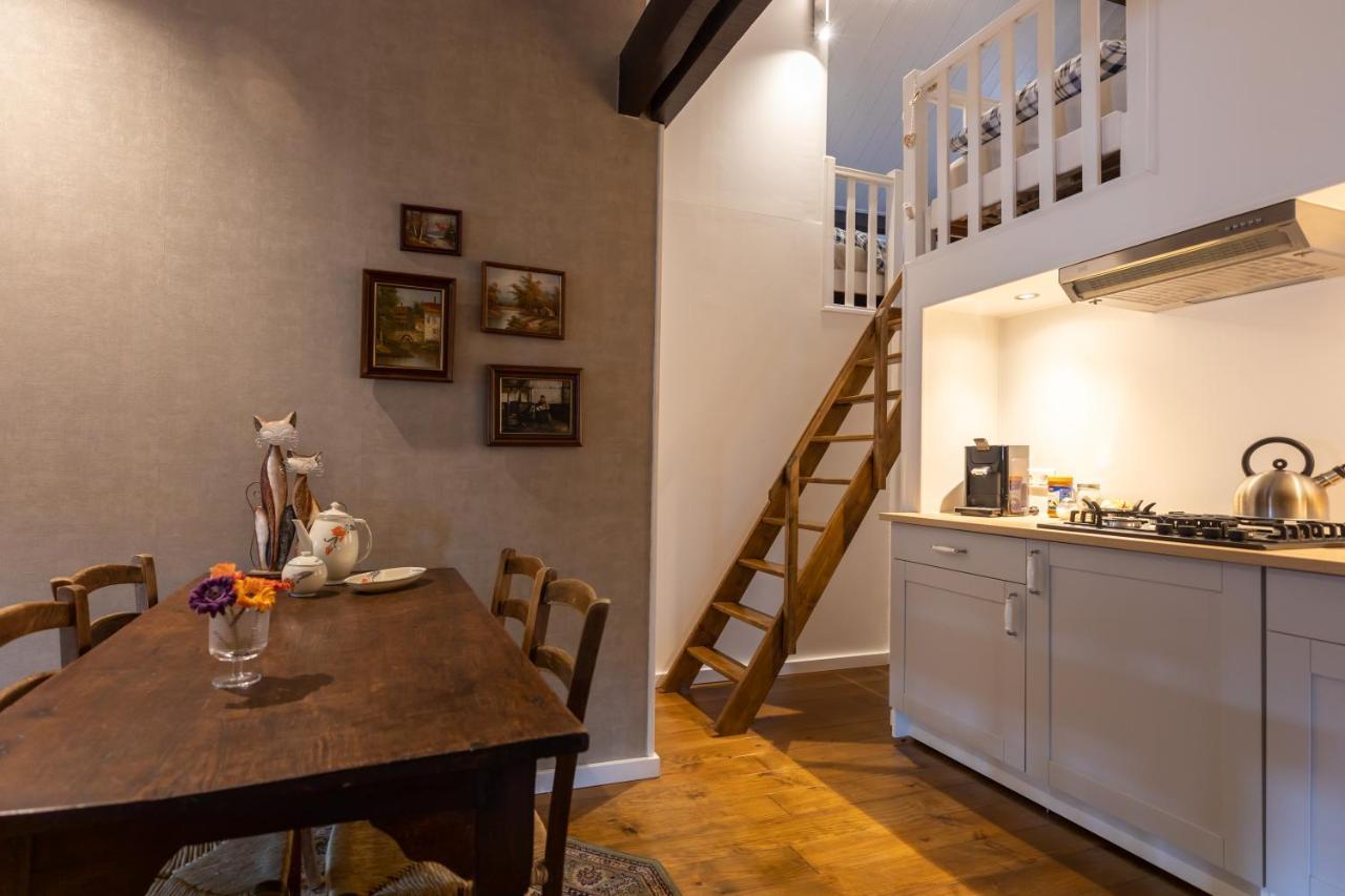 Domaine La Pomme De Pin Bed & Breakfast Louroux-de-Beaune ภายนอก รูปภาพ